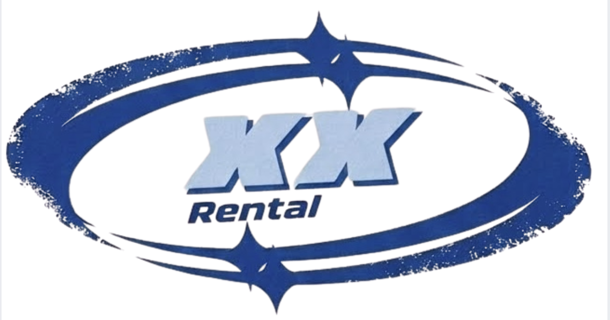 Exxchange Rental Solutions LLC
